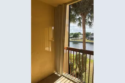 7610 Westwood Drive #119, Tamarac, FL 33321 - Photo 17