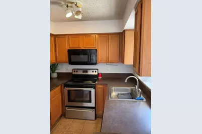 7610 Westwood Drive #119, Tamarac, FL 33321 - Photo 3