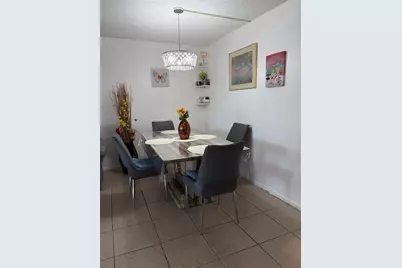 9330 Lime Bay Boulevard #208, Tamarac, FL 33321 - Photo 11