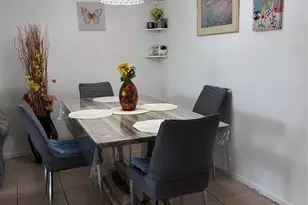 9330 Lime Bay Blvd, Tamarac, FL 33321 - Photo 11