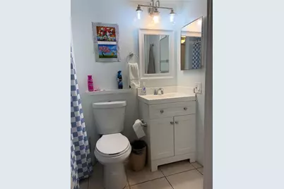 9330 Lime Bay Boulevard #208, Tamarac, FL 33321 - Photo 27