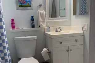 9330 Lime Bay Blvd, Tamarac, FL 33321 - Photo 27