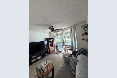 9330 Lime Bay Boulevard #208, Tamarac, FL 33321 - Photo 15