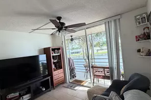 9330 Lime Bay Blvd, Tamarac, FL 33321 - Photo 15