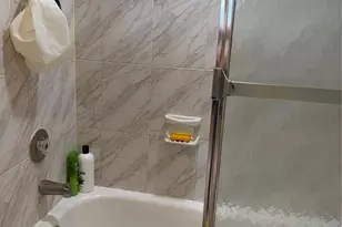 9330 Lime Bay Blvd, Tamarac, FL 33321 - Photo 19