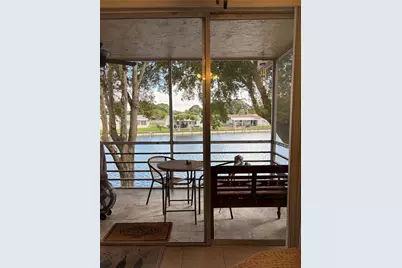 9330 Lime Bay Boulevard #208, Tamarac, FL 33321 - Photo 29