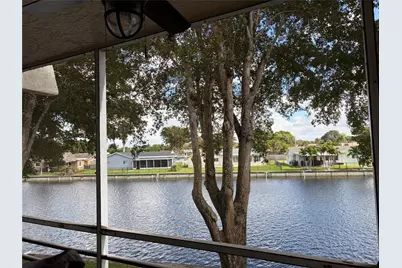 9330 Lime Bay Boulevard #208, Tamarac, FL 33321 - Photo 31