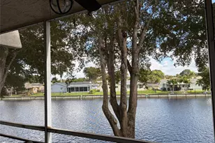 9330 Lime Bay Blvd, Tamarac, FL 33321 - Photo 31