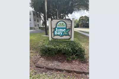 9330 Lime Bay Boulevard #208, Tamarac, FL 33321 - Photo 47