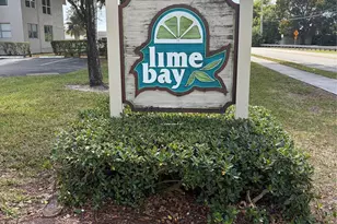 9330 Lime Bay Blvd, Tamarac, FL 33321 - Photo 47