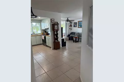 9330 Lime Bay Boulevard #208, Tamarac, FL 33321 - Photo 5