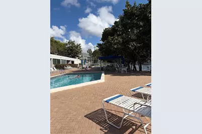 9330 Lime Bay Boulevard #208, Tamarac, FL 33321 - Photo 45