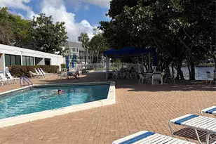 9330 Lime Bay Blvd, Tamarac, FL 33321 - Photo 45