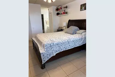 9330 Lime Bay Boulevard #208, Tamarac, FL 33321 - Photo 17