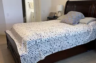 9330 Lime Bay Blvd, Tamarac, FL 33321 - Photo 17