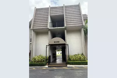 9330 Lime Bay Boulevard #208, Tamarac, FL 33321 - Photo 1