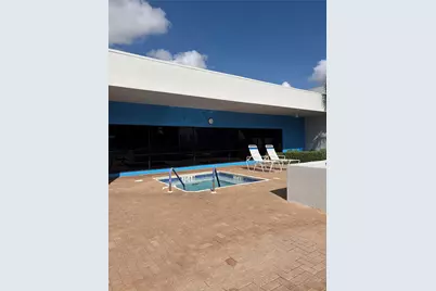 9330 Lime Bay Boulevard #208, Tamarac, FL 33321 - Photo 43