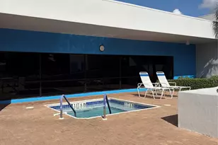 9330 Lime Bay Blvd, Tamarac, FL 33321 - Photo 43