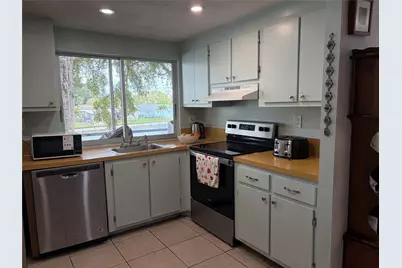 9330 Lime Bay Boulevard #208, Tamarac, FL 33321 - Photo 7