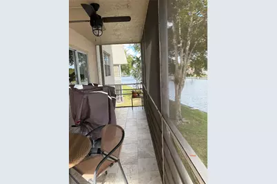9330 Lime Bay Boulevard #208, Tamarac, FL 33321 - Photo 33