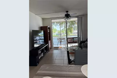 9330 Lime Bay Boulevard #208, Tamarac, FL 33321 - Photo 13