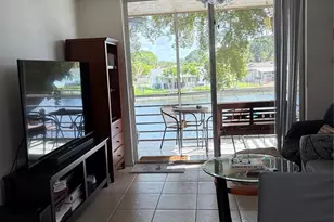 9330 Lime Bay Blvd, Tamarac, FL 33321 - Photo 13