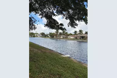 9330 Lime Bay Boulevard #208, Tamarac, FL 33321 - Photo 35
