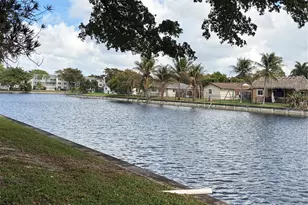 9330 Lime Bay Blvd, Tamarac, FL 33321 - Photo 35