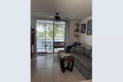 9330 Lime Bay Boulevard #208, Tamarac, FL 33321 - Photo 9