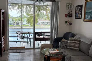 9330 Lime Bay Blvd, Tamarac, FL 33321 - Photo 9