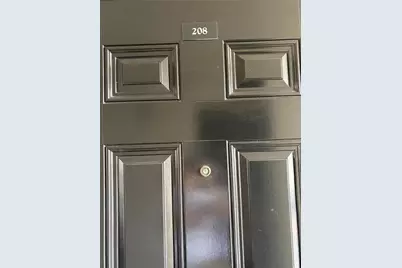 9330 Lime Bay Boulevard #208, Tamarac, FL 33321 - Photo 3