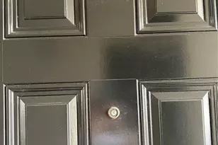 9330 Lime Bay Blvd, Tamarac, FL 33321 - Photo 3