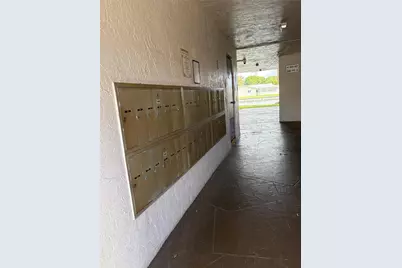 9330 Lime Bay Boulevard #208, Tamarac, FL 33321 - Photo 41