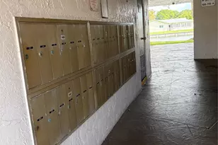 9330 Lime Bay Blvd, Tamarac, FL 33321 - Photo 41