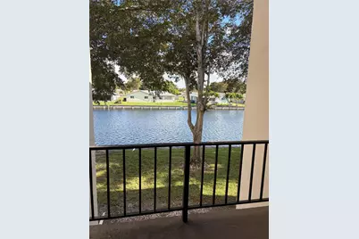 9330 Lime Bay Boulevard #208, Tamarac, FL 33321 - Photo 37