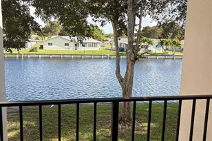 9330 Lime Bay Blvd, Tamarac, FL 33321 - Photo 37