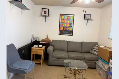 9330 Lime Bay Boulevard #208, Tamarac, FL 33321 - Photo 23