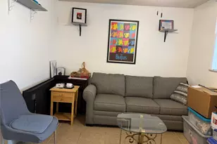 9330 Lime Bay Blvd, Tamarac, FL 33321 - Photo 23