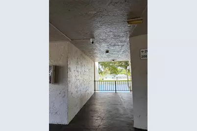 9330 Lime Bay Boulevard #208, Tamarac, FL 33321 - Photo 39