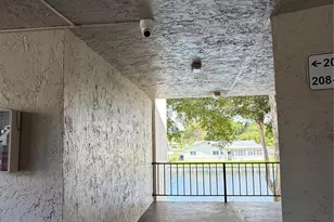 9330 Lime Bay Blvd, Tamarac, FL 33321 - Photo 39