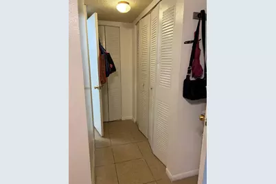 9330 Lime Bay Boulevard #208, Tamarac, FL 33321 - Photo 25