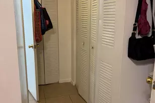 9330 Lime Bay Blvd, Tamarac, FL 33321 - Photo 25