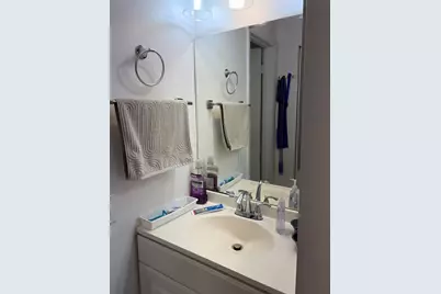 9330 Lime Bay Boulevard #208, Tamarac, FL 33321 - Photo 21