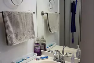 9330 Lime Bay Blvd, Tamarac, FL 33321 - Photo 21