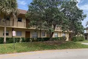 432 Lakeside Dr, Margate, FL 33063 - Photo 1