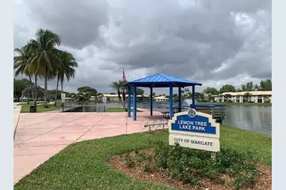 432 Lakeside Drive #153, Margate, FL 33063 - Photo 3