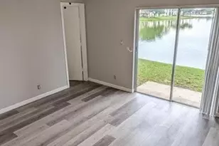 432 Lakeside Dr, Margate, FL 33063 - Photo 7