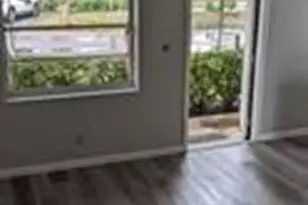 432 Lakeside Dr, Margate, FL 33063 - Photo 5