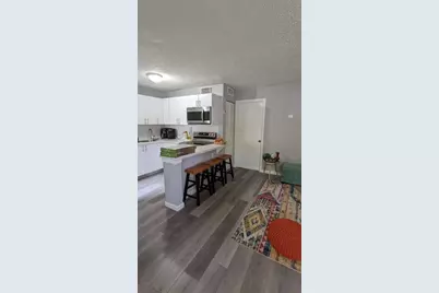 432 Lakeside Drive #153, Margate, FL 33063 - Photo 5