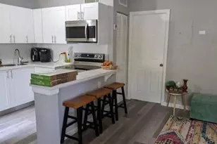 432 Lakeside Dr, Margate, FL 33063 - Photo 5